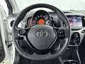Toyota Aygo 1.0 VVT-i x-play | Apple Carplay & Android Auto | Weiß - thumbnail 16