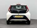 Toyota Aygo 1.0 VVT-i x-play | Apple Carplay & Android Auto | Weiß - thumbnail 21
