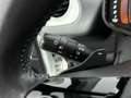 Toyota Aygo 1.0 VVT-i x-play | Apple Carplay & Android Auto | Weiß - thumbnail 27