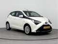 Toyota Aygo 1.0 VVT-i x-play | Apple Carplay & Android Auto | Weiß - thumbnail 11