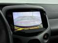 Toyota Aygo 1.0 VVT-i x-play | Apple Carplay & Android Auto | Weiß - thumbnail 28