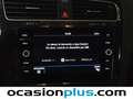 Volkswagen Golf 1.6TDI Ready2GO 85kW Blanco - thumbnail 7