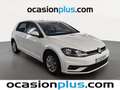 Volkswagen Golf 1.6TDI Ready2GO 85kW Blanco - thumbnail 2