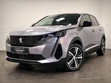 1.6 PHEV 225 E-AUTO8 ALLURE APPLE CARPLAY, CAMERA