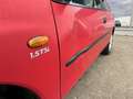 Mazda 323 1.5i 16v TSi / MARCHAND OU EXPORT / AIRCO / RADIO Rood - thumbnail 15