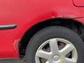 Mazda 323 1.5i 16v TSi / MARCHAND OU EXPORT / AIRCO / RADIO Rood - thumbnail 18