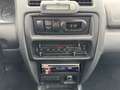 Mazda 323 1.5i 16v TSi / MARCHAND OU EXPORT / AIRCO / RADIO Rood - thumbnail 10