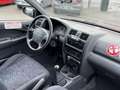 Mazda 323 1.5i 16v TSi / MARCHAND OU EXPORT / AIRCO / RADIO Rood - thumbnail 8