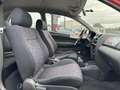 Mazda 323 1.5i 16v TSi / MARCHAND OU EXPORT / AIRCO / RADIO Rood - thumbnail 7