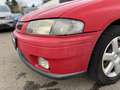 Mazda 323 1.5i 16v TSi / MARCHAND OU EXPORT / AIRCO / RADIO Rood - thumbnail 16