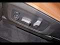 BMW X3 xDrive30e Kit M Sport Noir - thumbnail 19