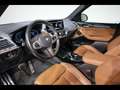 BMW X3 xDrive30e Kit M Sport Noir - thumbnail 7