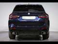 BMW X3 xDrive30e Kit M Sport Noir - thumbnail 5