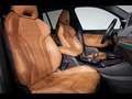 BMW X3 xDrive30e Kit M Sport Noir - thumbnail 11