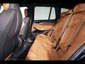 BMW X3 xDrive30e Kit M Sport Noir - thumbnail 12