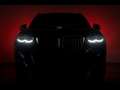 BMW X3 xDrive30e Kit M Sport Noir - thumbnail 23