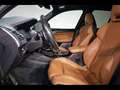 BMW X3 xDrive30e Kit M Sport Noir - thumbnail 10
