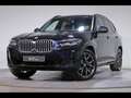 BMW X3 xDrive30e Kit M Sport Noir - thumbnail 2