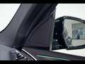 BMW X3 xDrive30e Kit M Sport Noir - thumbnail 20