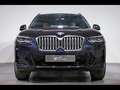 BMW X3 xDrive30e Kit M Sport Noir - thumbnail 3
