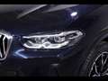 BMW X3 xDrive30e Kit M Sport Noir - thumbnail 22