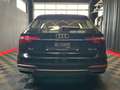 Audi A4 30 TDI *136-PS*LED*NAVI*TEMPOMAT* Argent - thumbnail 14