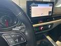 Audi A4 30 TDI *136-PS*LED*NAVI*TEMPOMAT* Argent - thumbnail 31