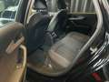 Audi A4 30 TDI *136-PS*LED*NAVI*TEMPOMAT* Argent - thumbnail 25