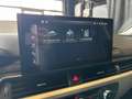 Audi A4 30 TDI *136-PS*LED*NAVI*TEMPOMAT* Argent - thumbnail 33