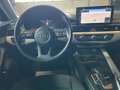 Audi A4 30 TDI *136-PS*LED*NAVI*TEMPOMAT* Argent - thumbnail 23