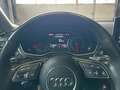 Audi A4 30 TDI *136-PS*LED*NAVI*TEMPOMAT* Argent - thumbnail 36