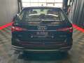 Audi A4 30 TDI *136-PS*LED*NAVI*TEMPOMAT* Argent - thumbnail 15