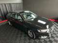 Audi A4 30 TDI *136-PS*LED*NAVI*TEMPOMAT* Argent - thumbnail 7