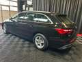 Audi A4 30 TDI *136-PS*LED*NAVI*TEMPOMAT* Argent - thumbnail 11