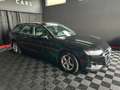 Audi A4 30 TDI *136-PS*LED*NAVI*TEMPOMAT* Argent - thumbnail 8