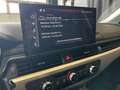 Audi A4 30 TDI *136-PS*LED*NAVI*TEMPOMAT* Argent - thumbnail 35