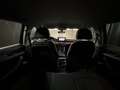 Audi A4 30 TDI *136-PS*LED*NAVI*TEMPOMAT* Argent - thumbnail 20