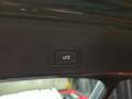 Audi A4 30 TDI *136-PS*LED*NAVI*TEMPOMAT* Argent - thumbnail 18