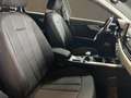 Audi A4 30 TDI *136-PS*LED*NAVI*TEMPOMAT* Argent - thumbnail 28
