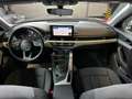 Audi A4 30 TDI *136-PS*LED*NAVI*TEMPOMAT* Argent - thumbnail 22