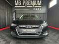 Audi A4 30 TDI *136-PS*LED*NAVI*TEMPOMAT* Argent - thumbnail 6