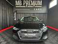 Audi A4 30 TDI *136-PS*LED*NAVI*TEMPOMAT* Argent - thumbnail 5