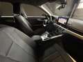 Audi A4 30 TDI *136-PS*LED*NAVI*TEMPOMAT* Argent - thumbnail 29