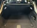 Audi A4 30 TDI *136-PS*LED*NAVI*TEMPOMAT* Argent - thumbnail 19