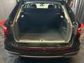 Audi A4 30 TDI *136-PS*LED*NAVI*TEMPOMAT* Argent - thumbnail 17