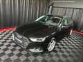 Audi A4 30 TDI *136-PS*LED*NAVI*TEMPOMAT* Argent - thumbnail 2