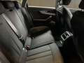 Audi A4 30 TDI *136-PS*LED*NAVI*TEMPOMAT* Argent - thumbnail 27