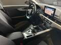 Audi A4 30 TDI *136-PS*LED*NAVI*TEMPOMAT* Argent - thumbnail 30