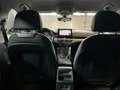 Audi A4 30 TDI *136-PS*LED*NAVI*TEMPOMAT* Argent - thumbnail 21
