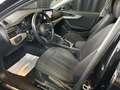 Audi A4 30 TDI *136-PS*LED*NAVI*TEMPOMAT* Argent - thumbnail 24
